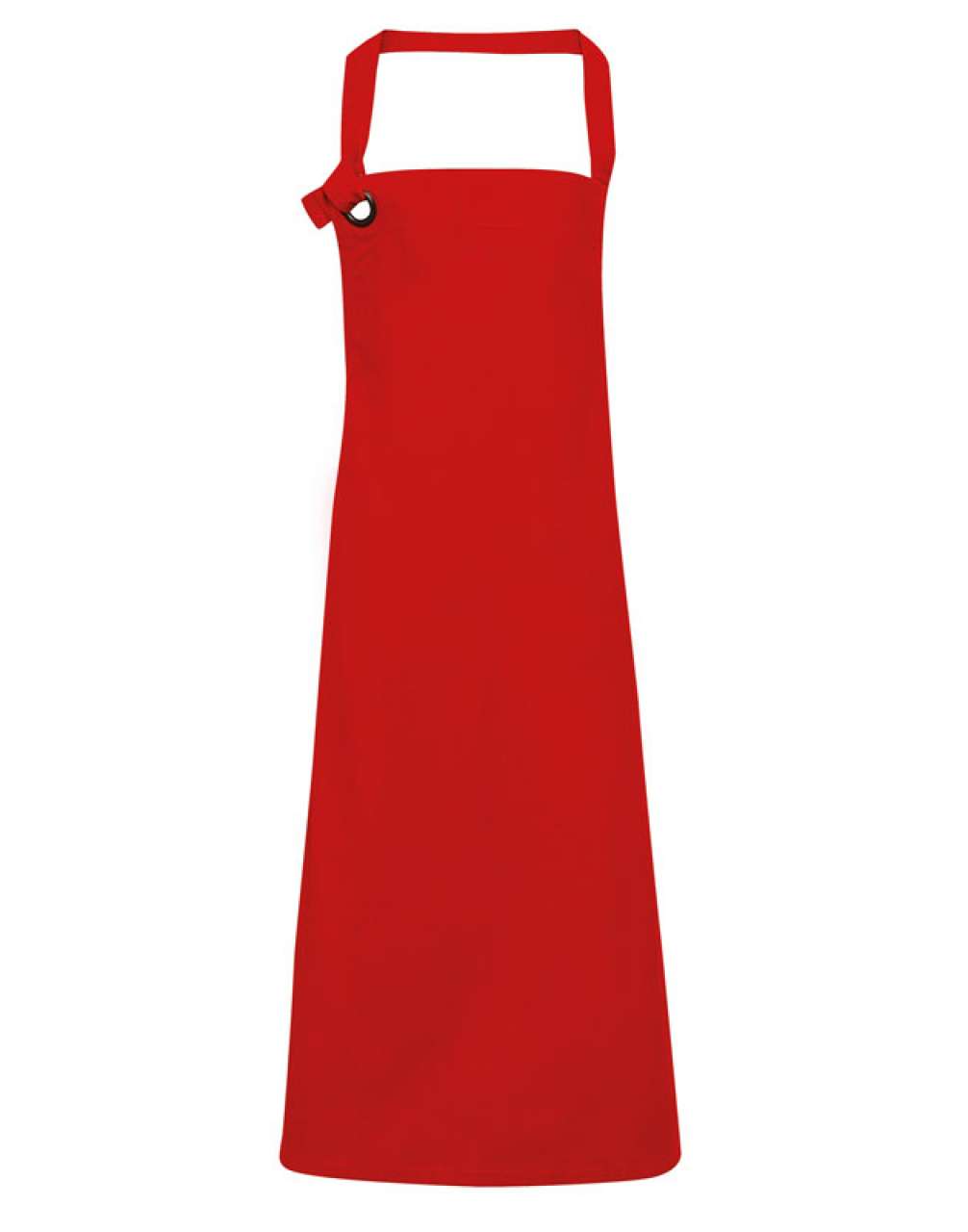 https://impresamissoni.com/_im/_printoterra/premier/packshots/pr130/pr130-red-a1.jpg