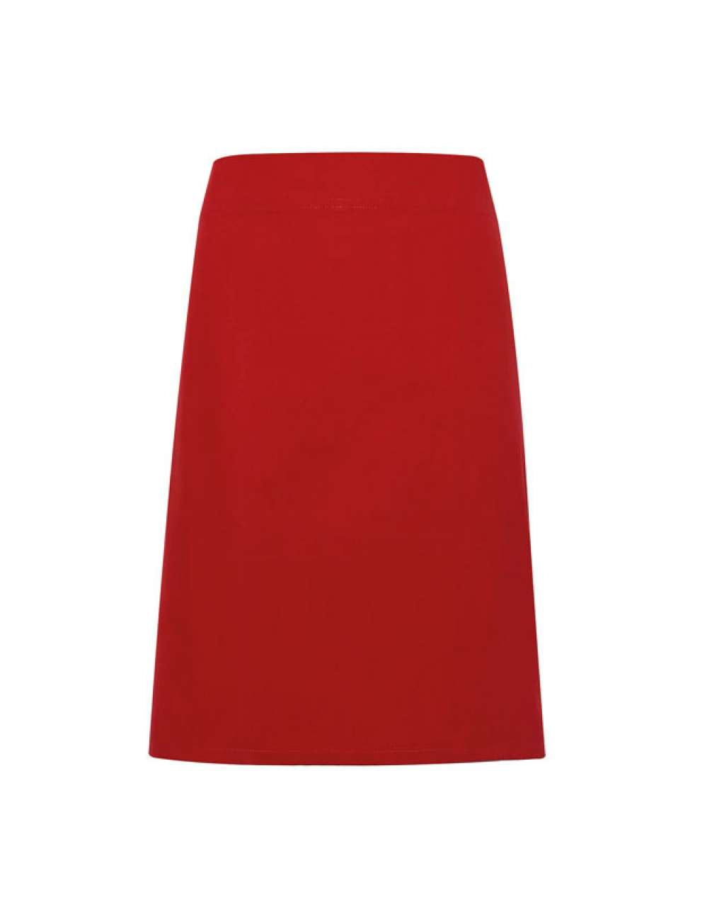 https://impresamissoni.com/_im/_printoterra/premier/packshots/pr131/pr131-red-a1.jpg