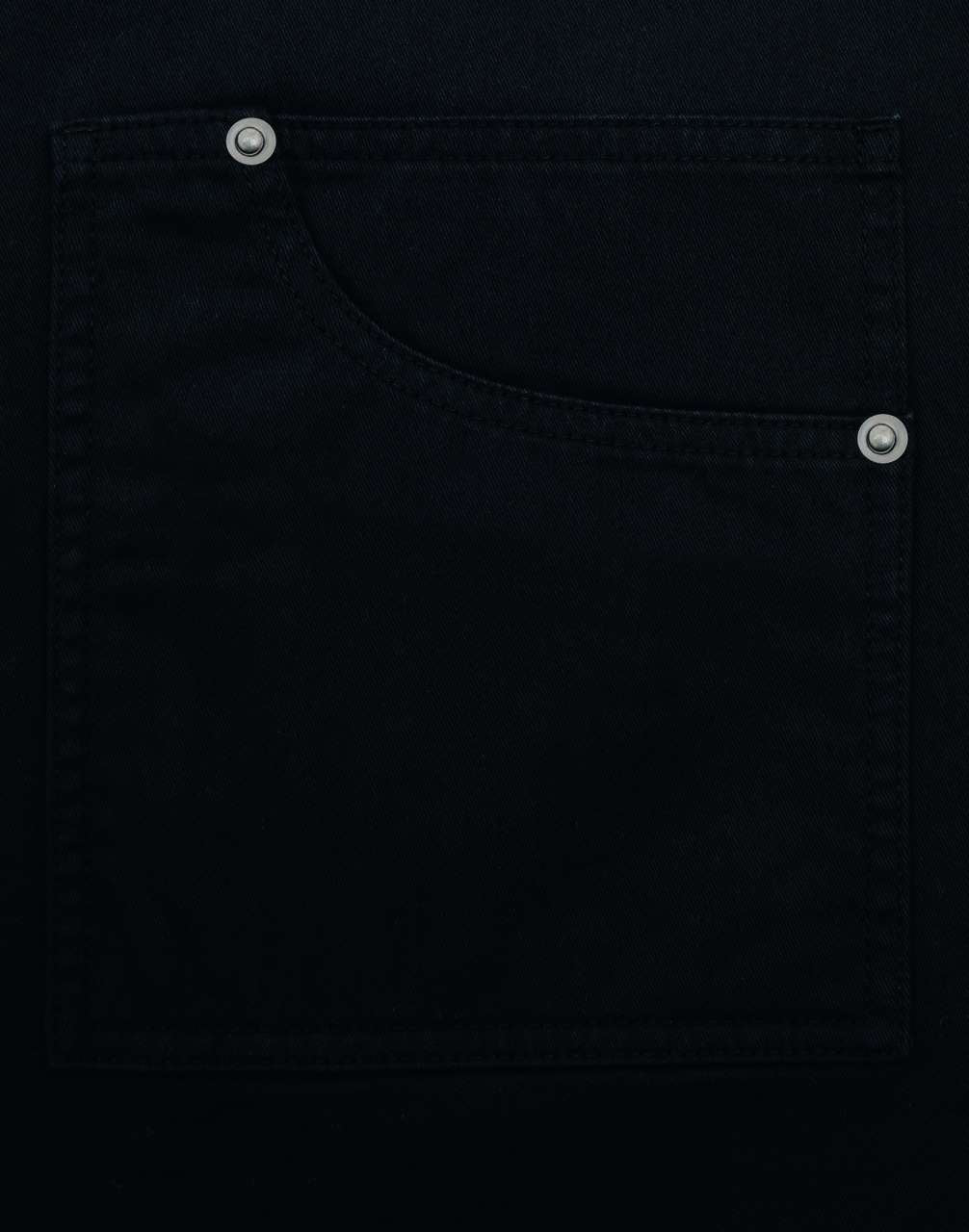 https://impresamissoni.com/_im/_printoterra/premier/model/pr132/pr132-1.JPG
