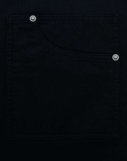https://impresamissoni.com/_im/_printoterra/premier/model/pr132/pr132-1.JPG