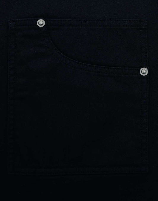 https://impresamissoni.com/_im/_printoterra/premier/model/pr132/pr132-1.JPG