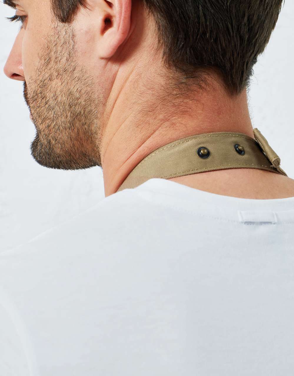 https://impresamissoni.com/_im/_printoterra/premier/model/pr132/pr132-10.jpg