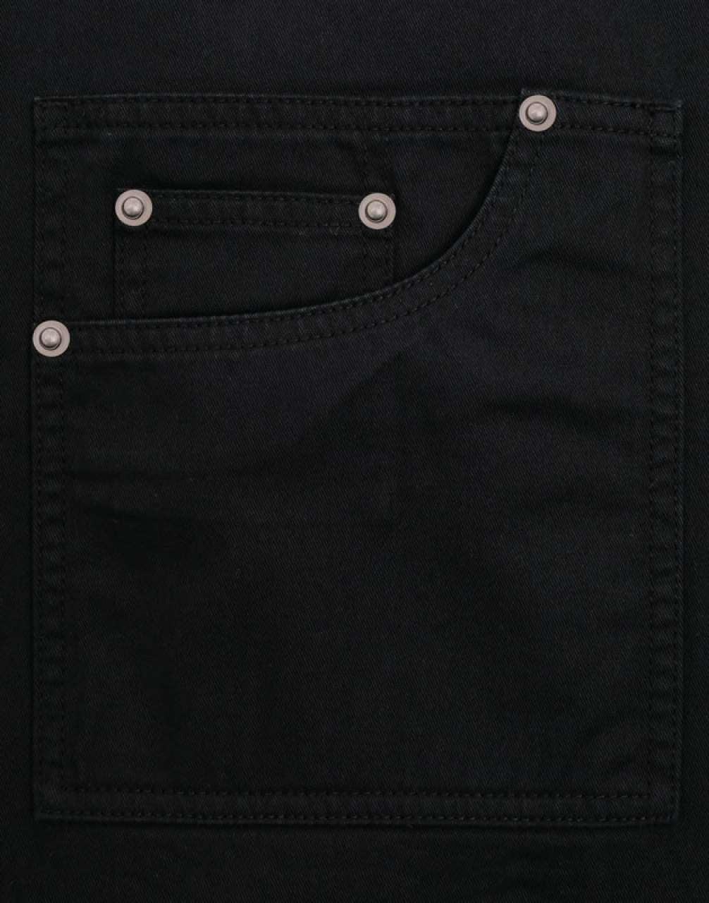 https://impresamissoni.com/_im/_printoterra/premier/model/pr132/pr132-5.jpg