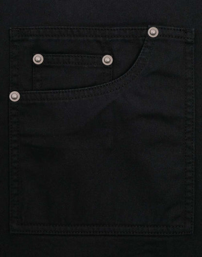 https://impresamissoni.com/_im/_printoterra/premier/model/pr132/pr132-5.jpg