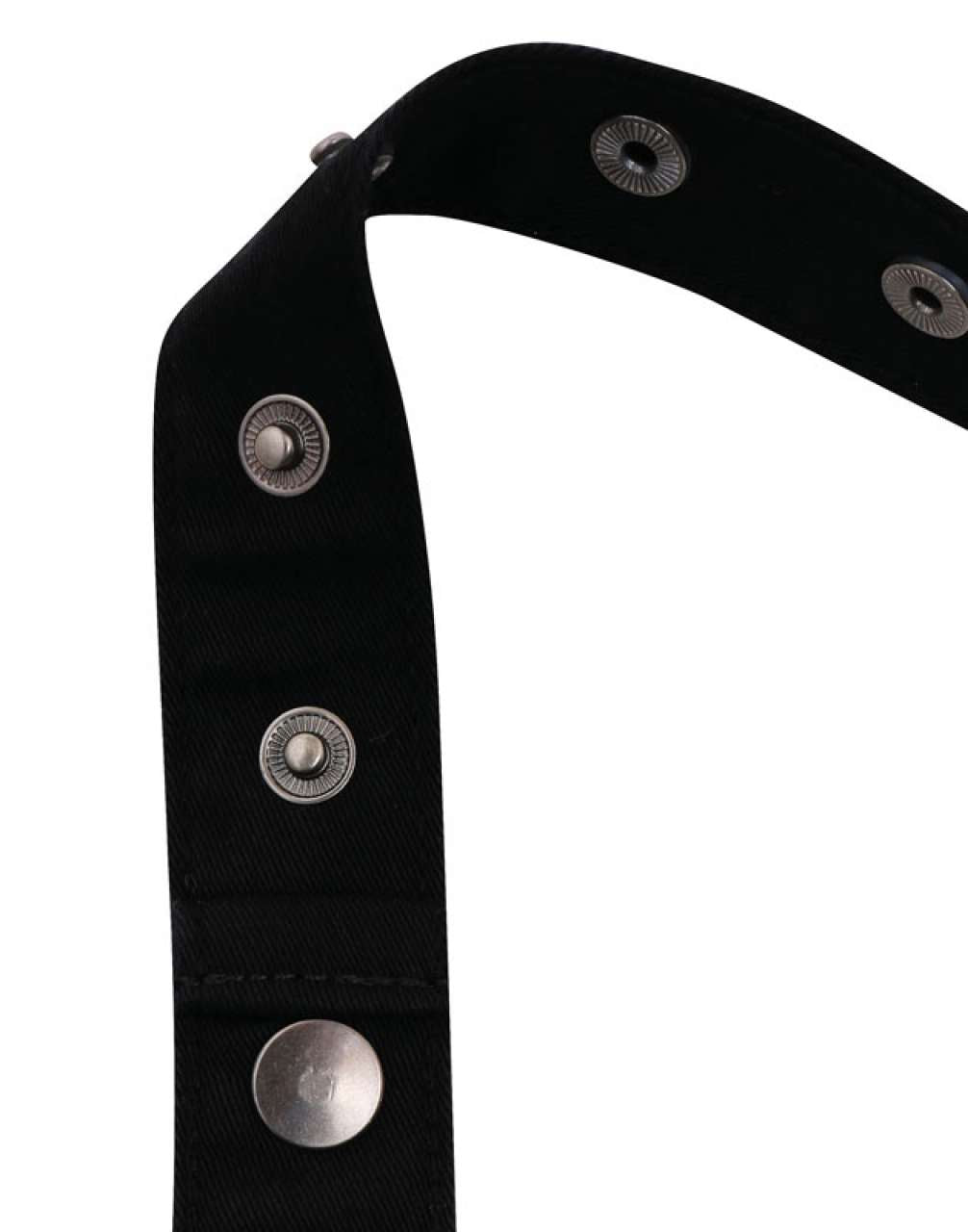 https://impresamissoni.com/_im/_printoterra/premier/model/pr132/pr132-8.jpg