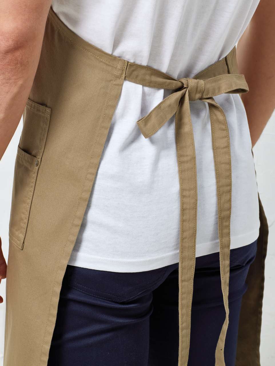 https://impresamissoni.com/_im/_printoterra/premier/model/pr132/pr132-9.jpg