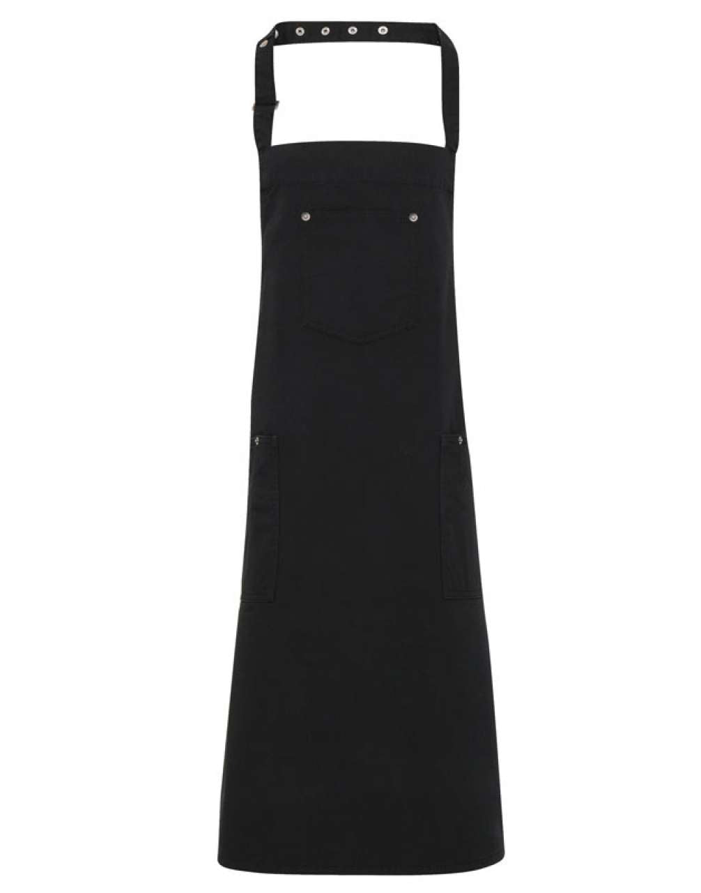https://impresamissoni.com/_im/_printoterra/premier/packshots/pr132/pr132-black-a1.jpg