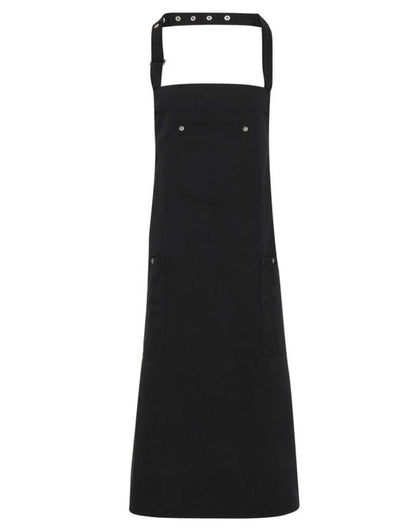 https://impresamissoni.com/_im/_printoterra/premier/packshots/pr132/pr132-black-a1.jpg