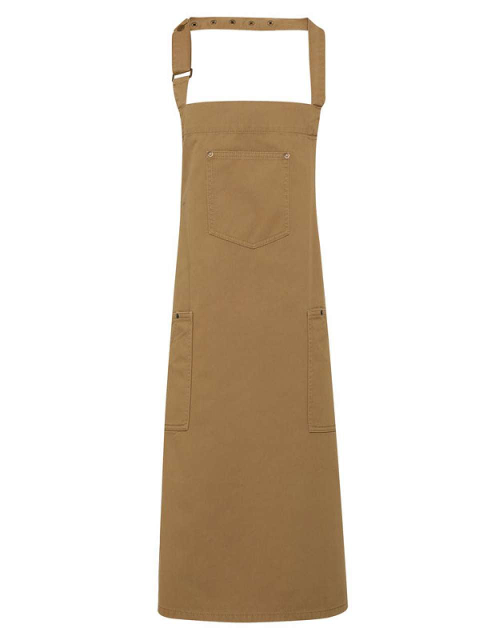 https://impresamissoni.com/_im/_printoterra/premier/packshots/pr132/pr132-khaki-a1.jpg