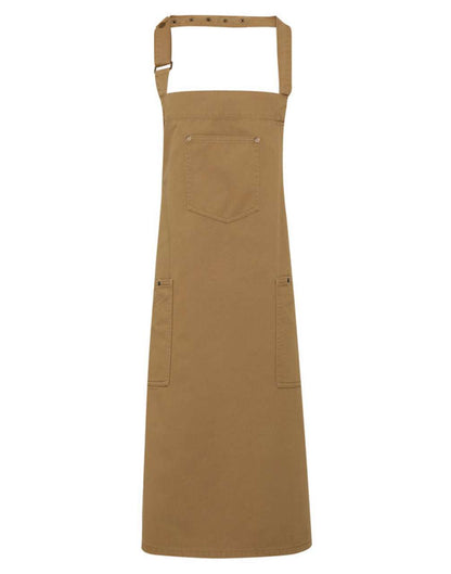 https://impresamissoni.com/_im/_printoterra/premier/packshots/pr132/pr132-khaki-a1.jpg