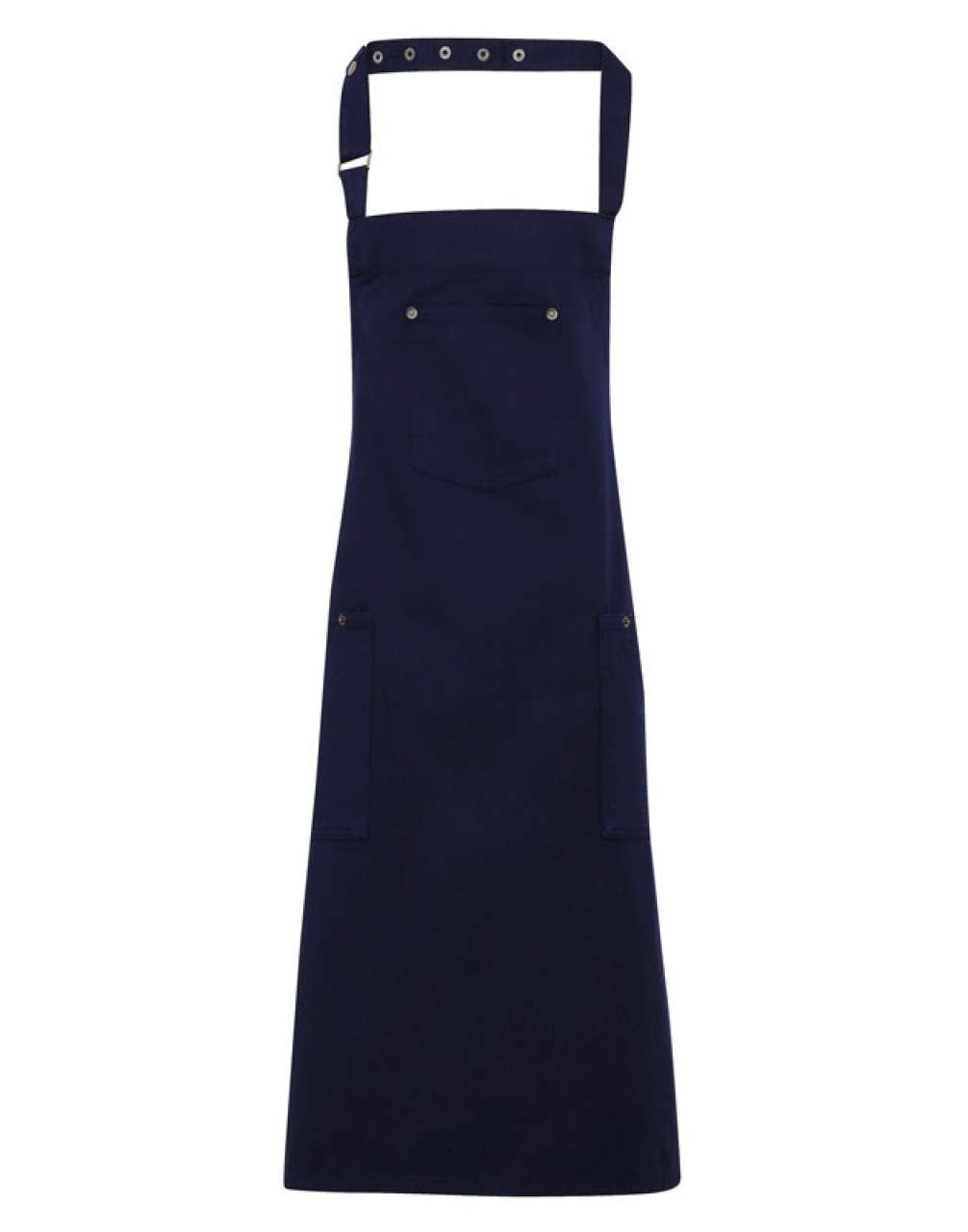 https://impresamissoni.com/_im/_printoterra/premier/packshots/pr132/pr132-navy-a1.jpg