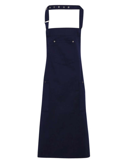 https://impresamissoni.com/_im/_printoterra/premier/packshots/pr132/pr132-navy-a1.jpg