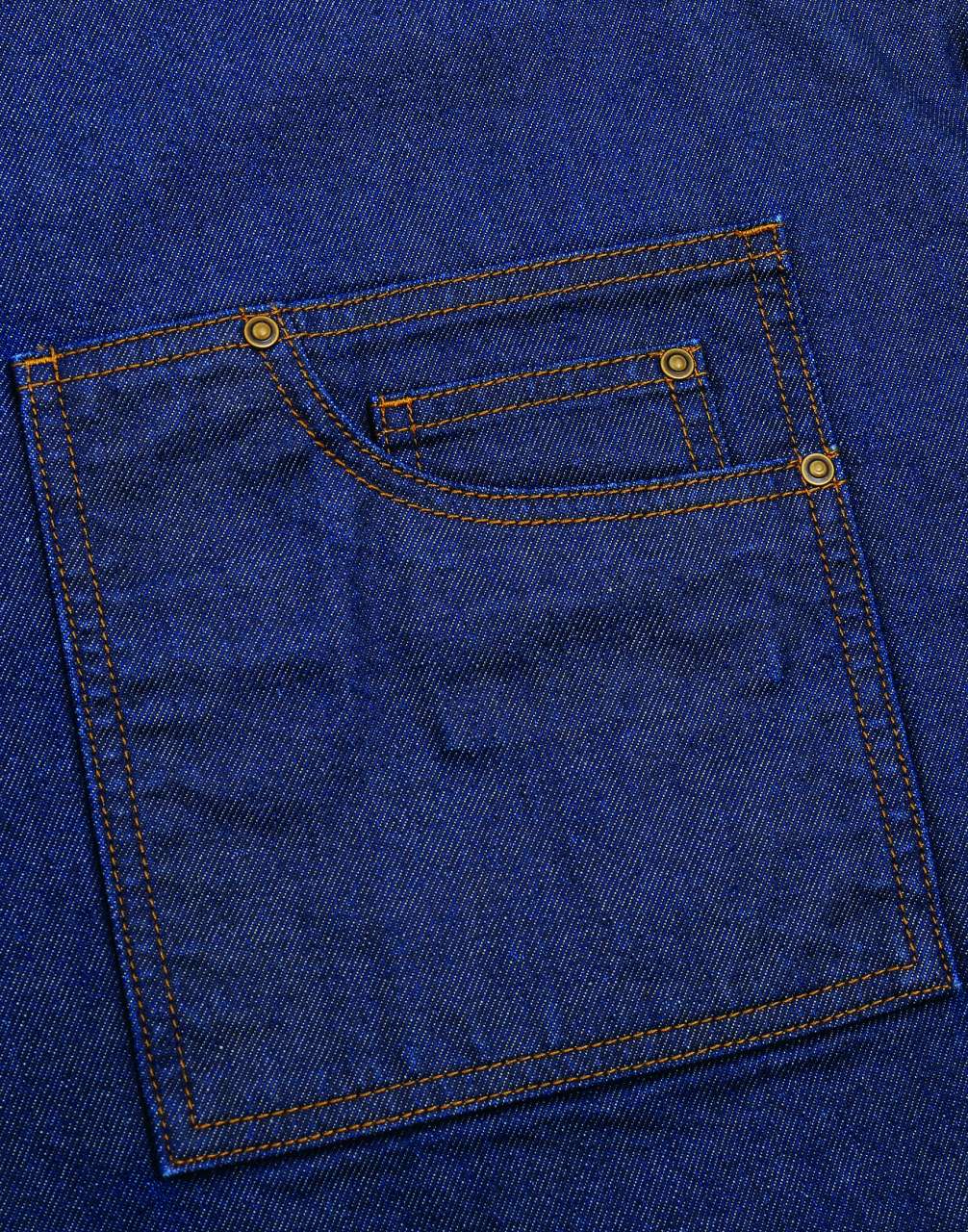 https://impresamissoni.com/_im/_printoterra/premier/model/pr134/pr134-4.JPG