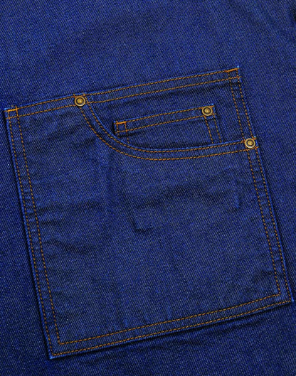 https://impresamissoni.com/_im/_printoterra/premier/model/pr134/pr134-4.JPG