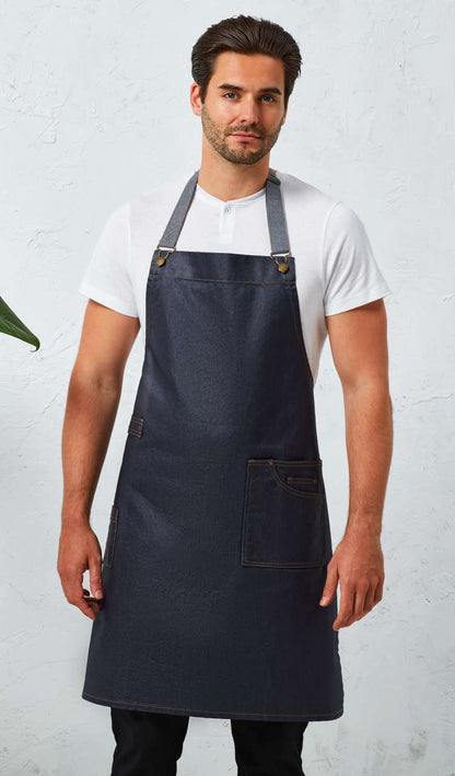 https://impresamissoni.com/_im/_printoterra/premier/model/pr134/pr134-5.jpg