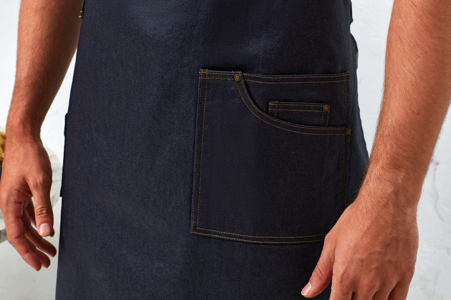 https://impresamissoni.com/_im/_printoterra/premier/model/pr134/pr134-7.jpg