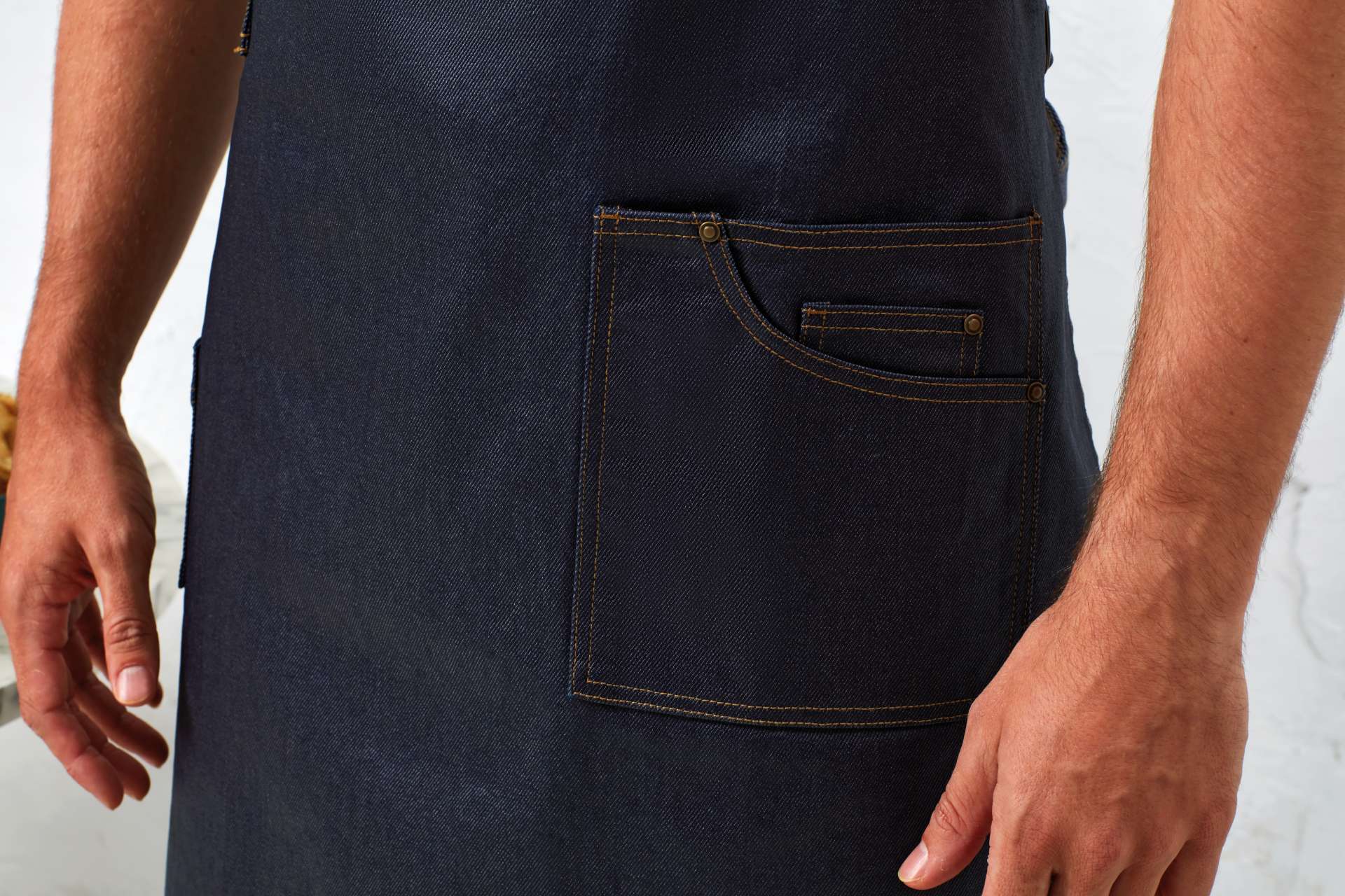 https://impresamissoni.com/_im/_printoterra/premier/model/pr134/pr134-7.jpg