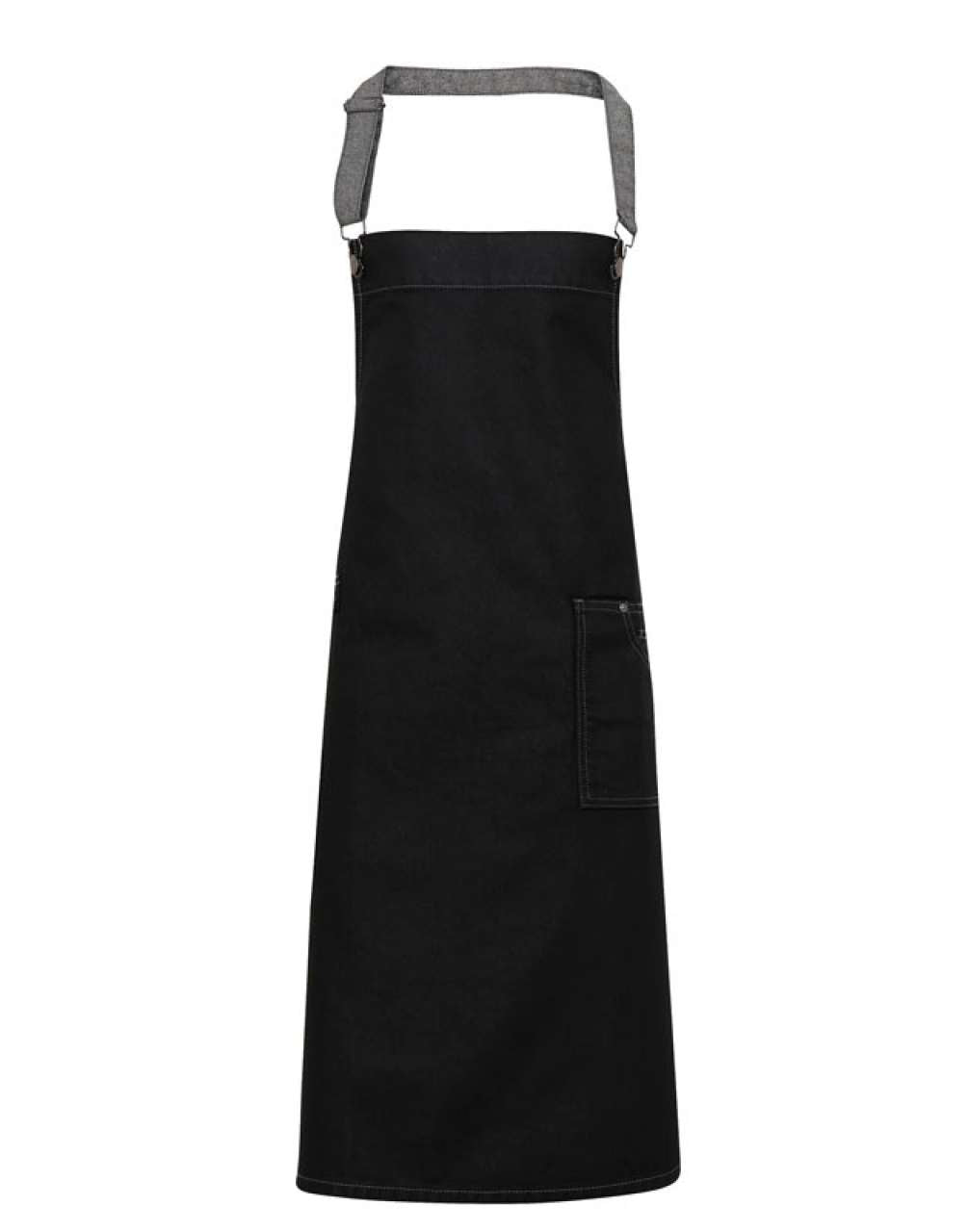 https://impresamissoni.com/_im/_printoterra/premier/packshots/pr134/pr134-black_denim-a1.jpg