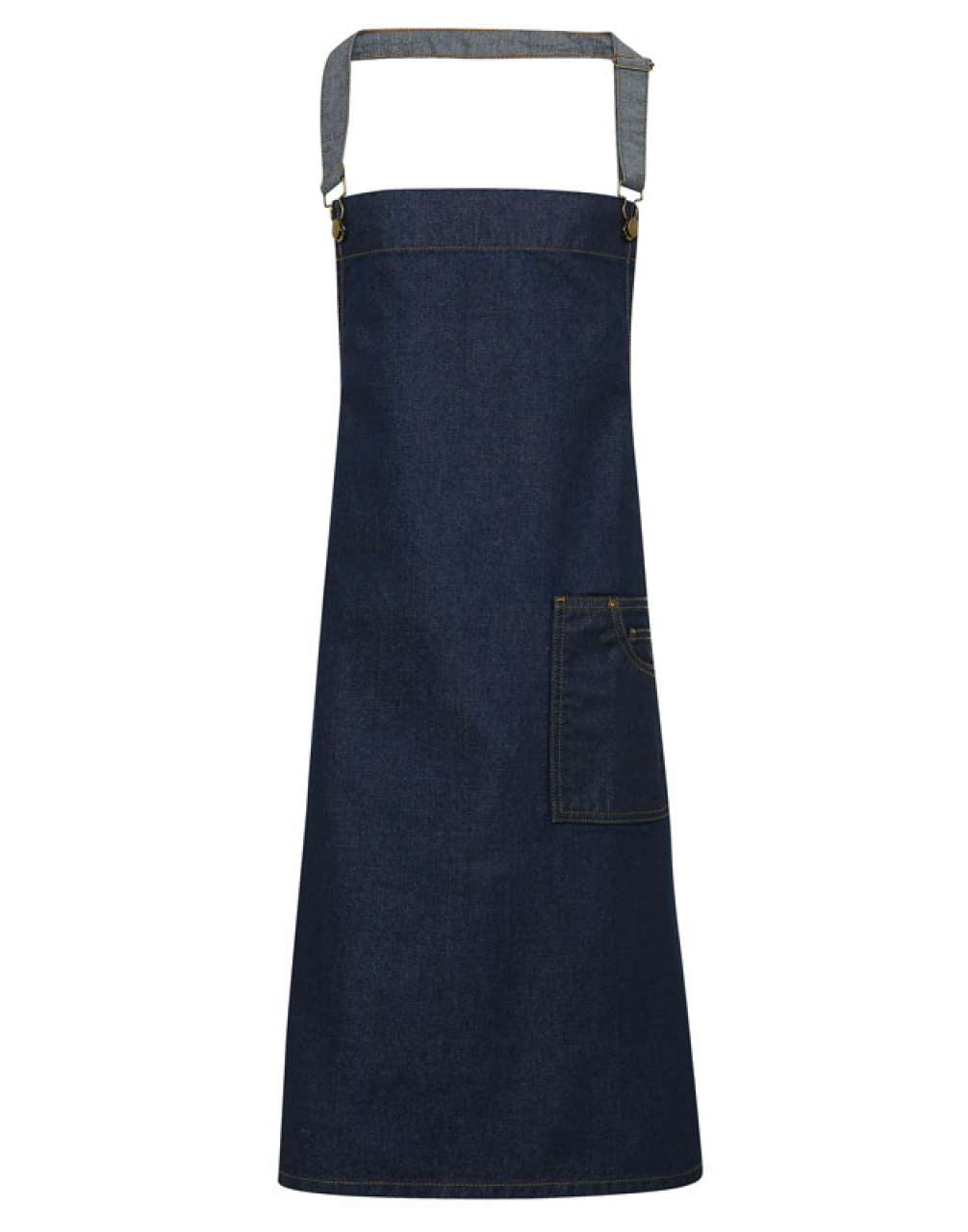 https://impresamissoni.com/_im/_printoterra/premier/packshots/pr134/pr134-indigo_denim-a1.jpg