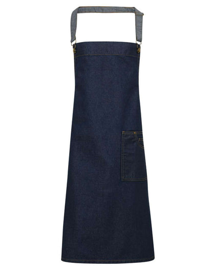 https://impresamissoni.com/_im/_printoterra/premier/packshots/pr134/pr134-indigo_denim-a1.jpg