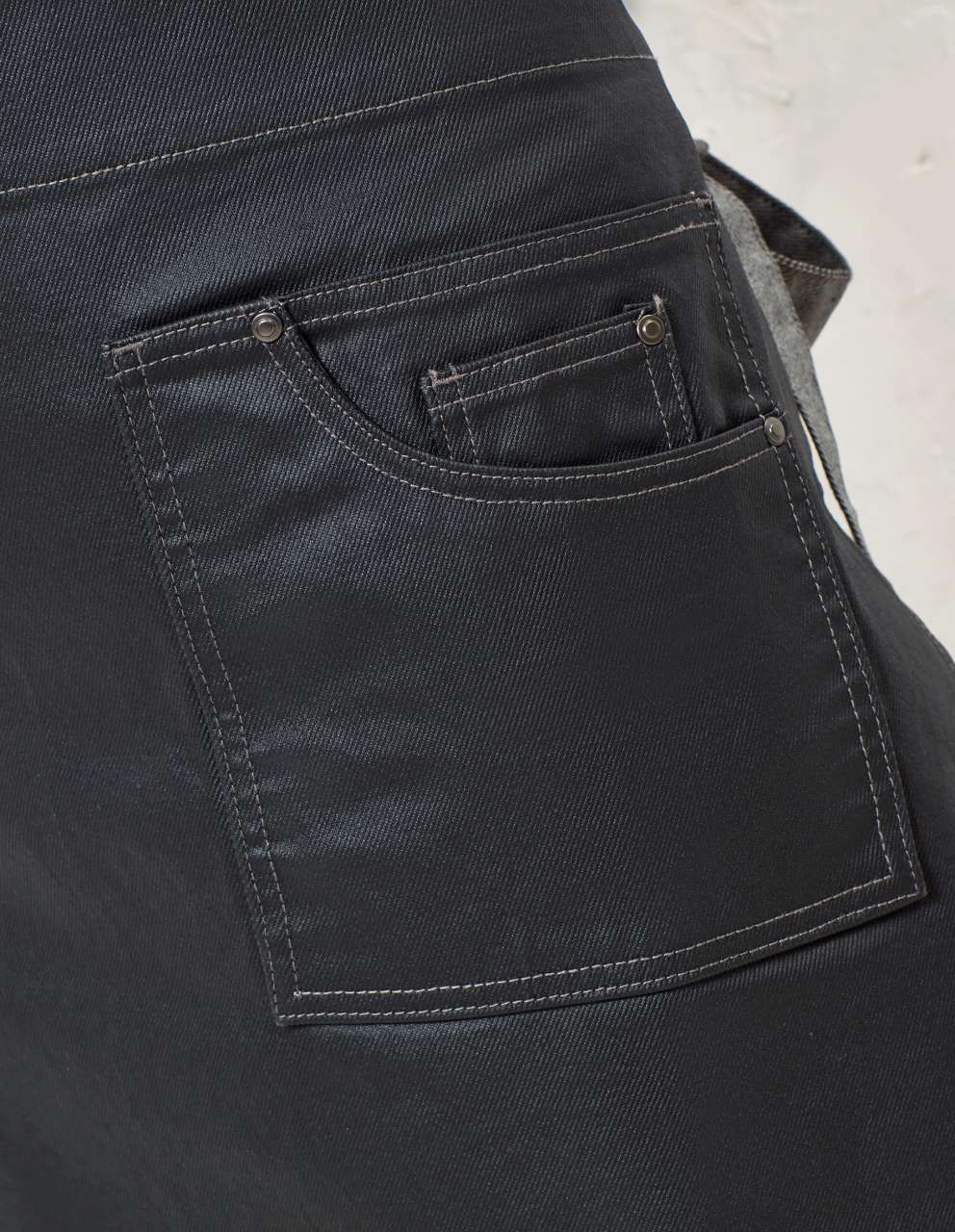 https://impresamissoni.com/_im/_printoterra/premier/model/pr135/pr135-10.jpg