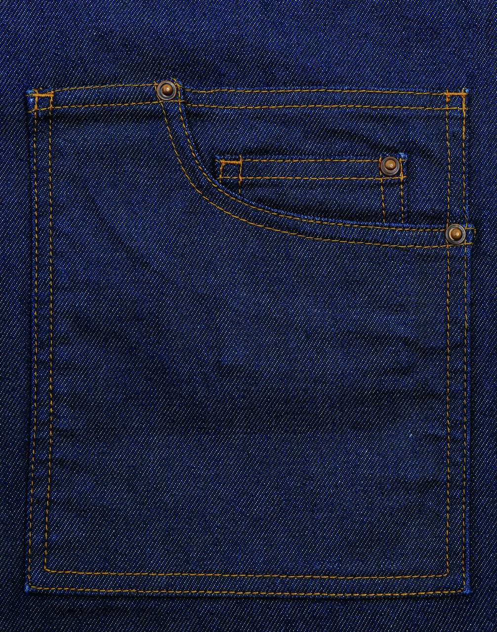 https://impresamissoni.com/_im/_printoterra/premier/model/pr135/pr135-2.JPG