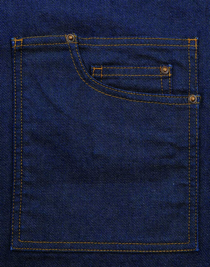 https://impresamissoni.com/_im/_printoterra/premier/model/pr135/pr135-2.JPG