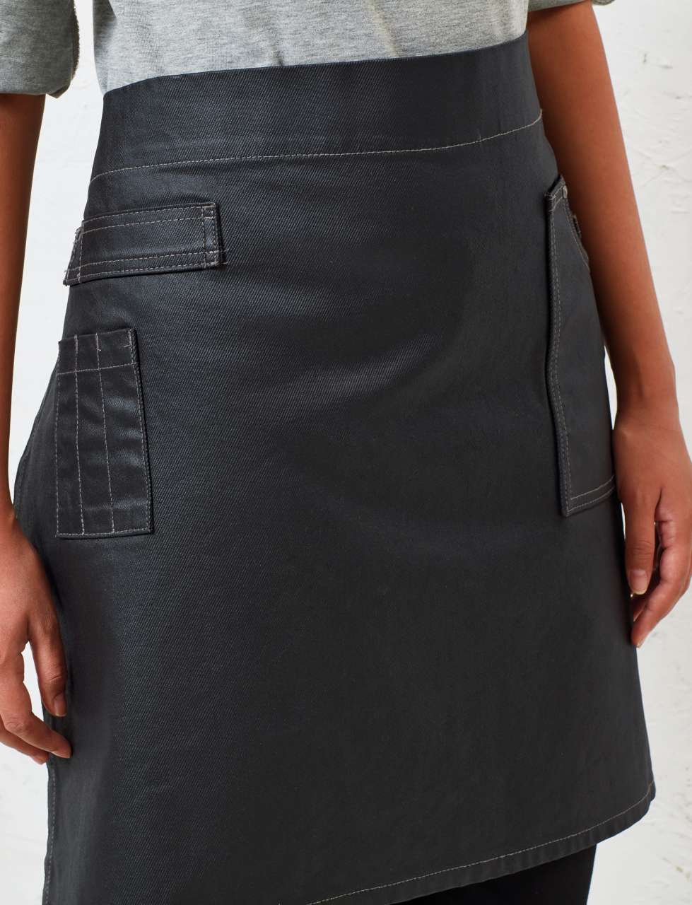 https://impresamissoni.com/_im/_printoterra/premier/model/pr135/pr135-9.jpg