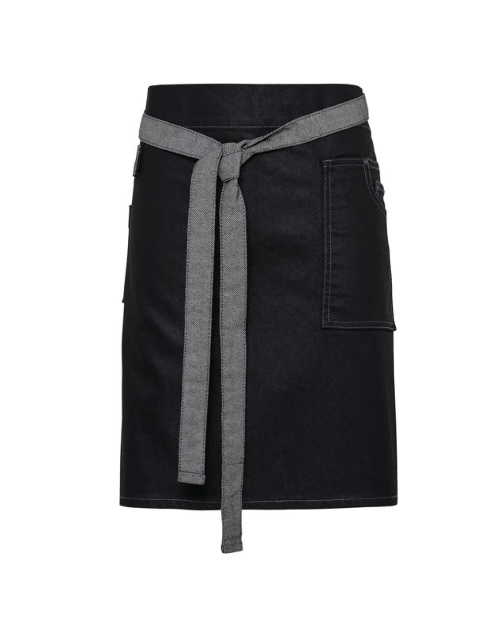 https://impresamissoni.com/_im/_printoterra/premier/packshots/pr135/pr135-black_denim-a1.jpg