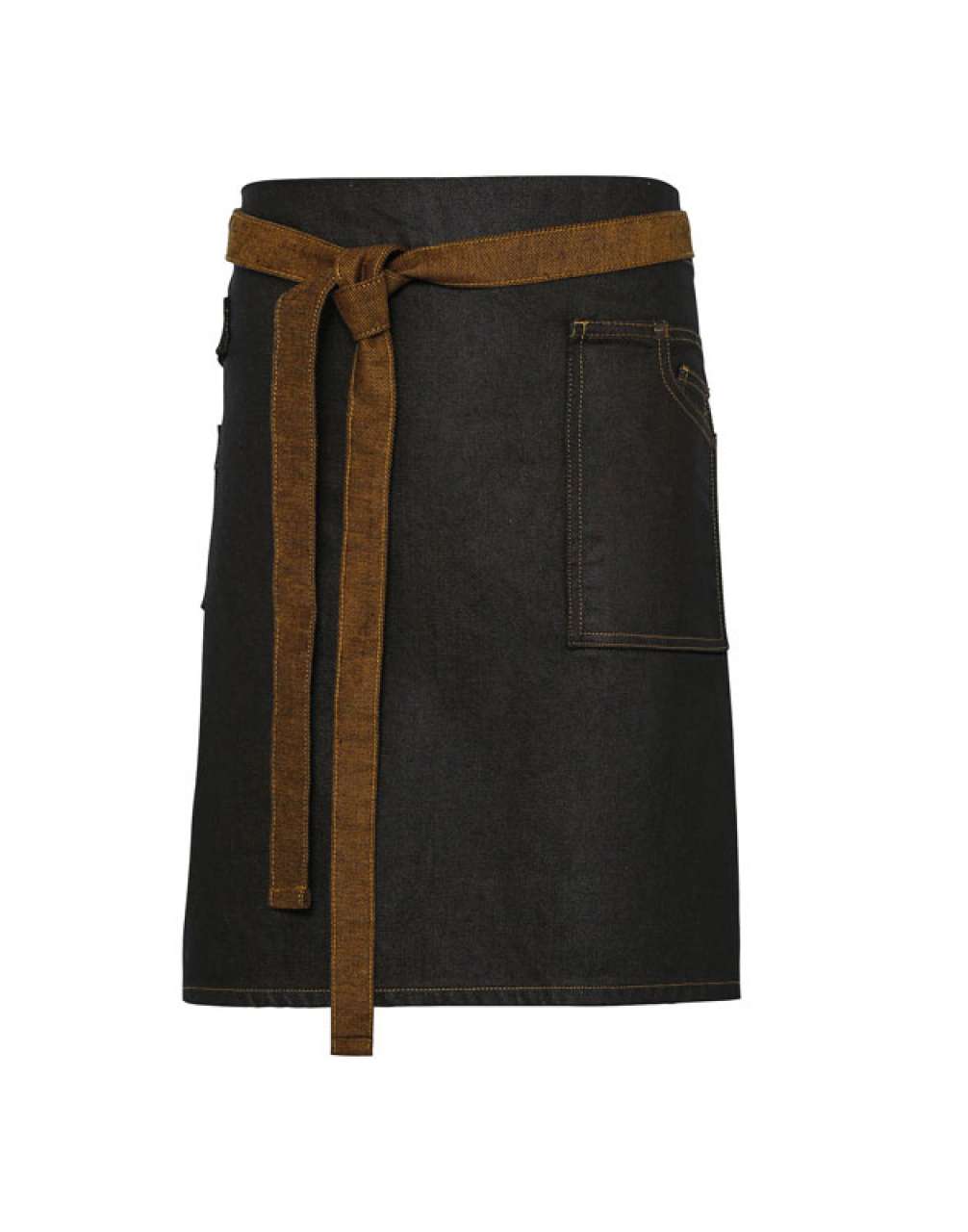 https://impresamissoni.com/_im/_printoterra/premier/packshots/pr135/pr135-blacktan_denim-a1.jpg