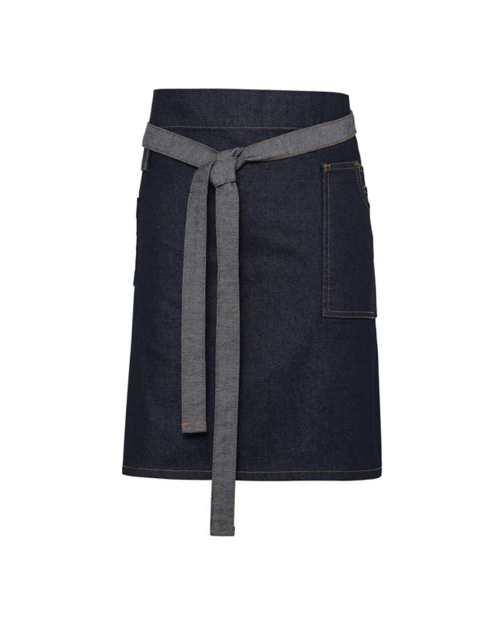 https://impresamissoni.com/_im/_printoterra/premier/packshots/pr135/pr135-indigo_denim-a1.jpg