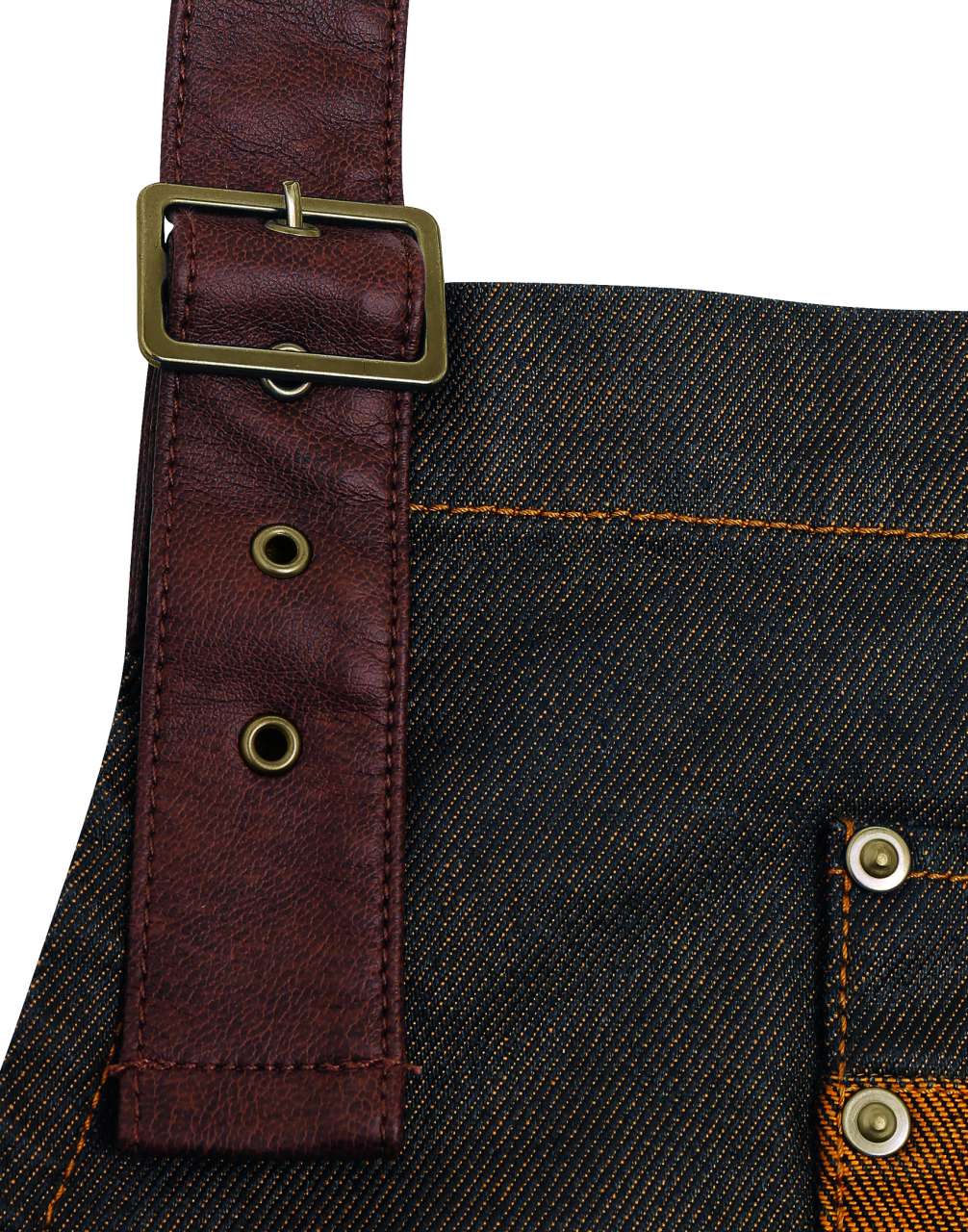 https://impresamissoni.com/_im/_printoterra/premier/model/pr136/pr136-1.JPG