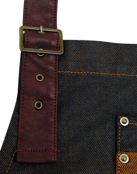 https://impresamissoni.com/_im/_printoterra/premier/model/pr136/pr136-1.JPG