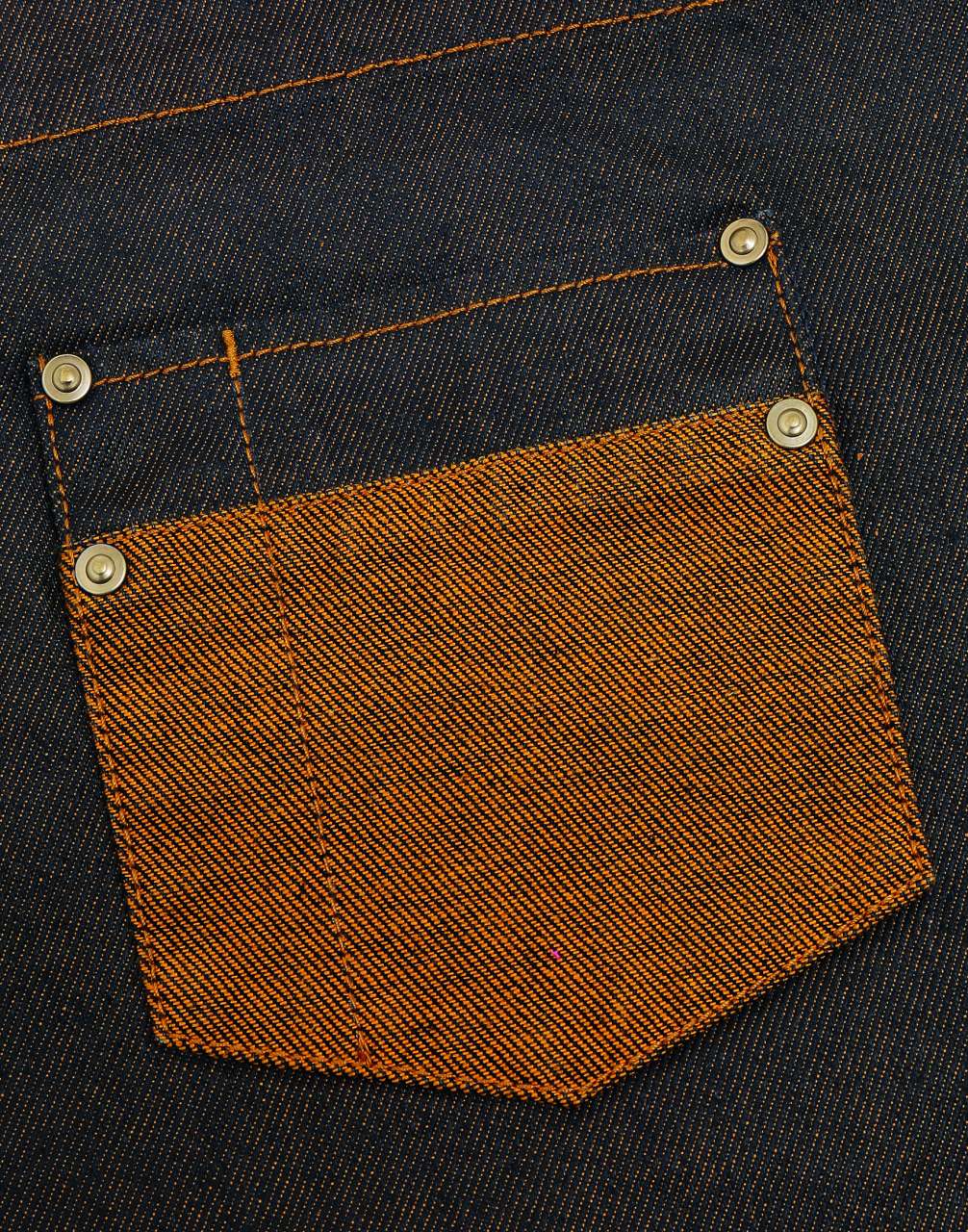 https://impresamissoni.com/_im/_printoterra/premier/model/pr136/pr136-3.JPG