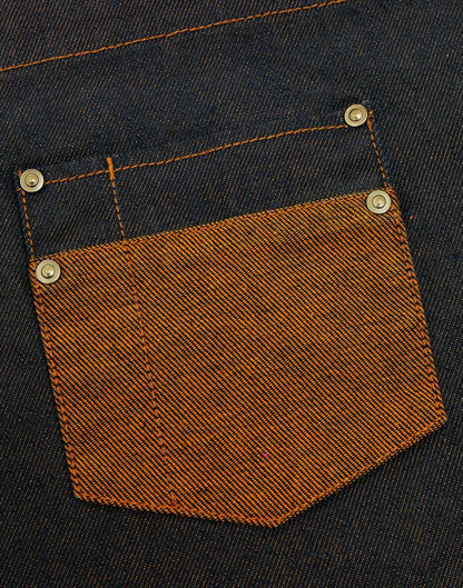 https://impresamissoni.com/_im/_printoterra/premier/model/pr136/pr136-3.JPG