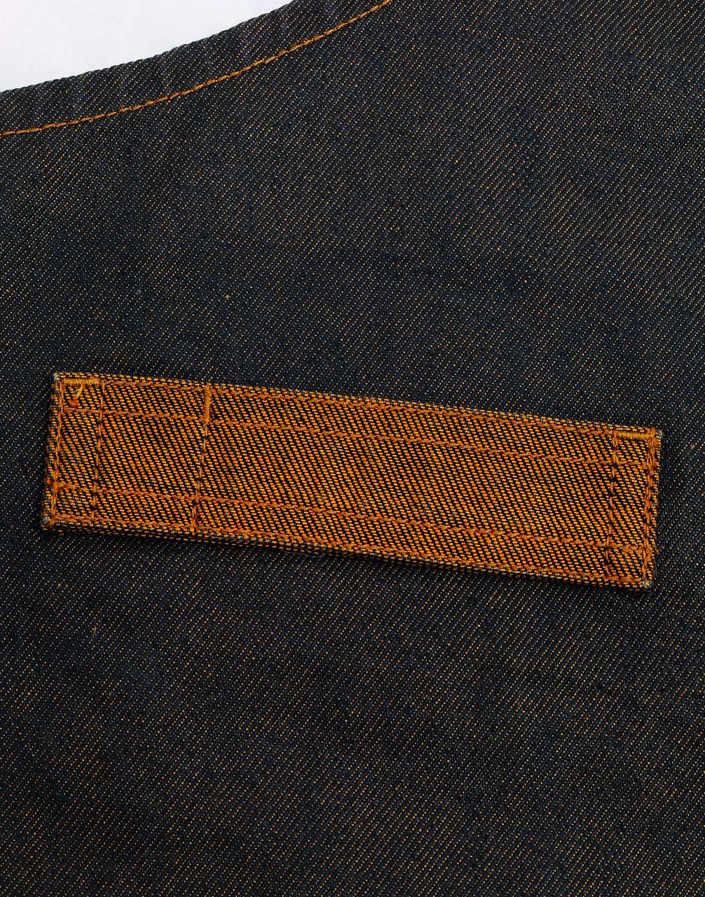 https://impresamissoni.com/_im/_printoterra/premier/model/pr136/pr136-5.JPG