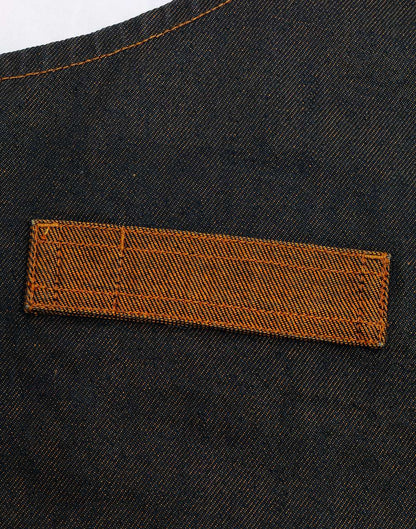 https://impresamissoni.com/_im/_printoterra/premier/model/pr136/pr136-5.JPG
