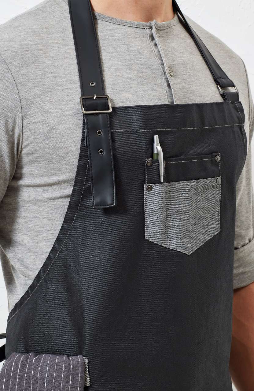 https://impresamissoni.com/_im/_printoterra/premier/model/pr136/pr136-8.jpg