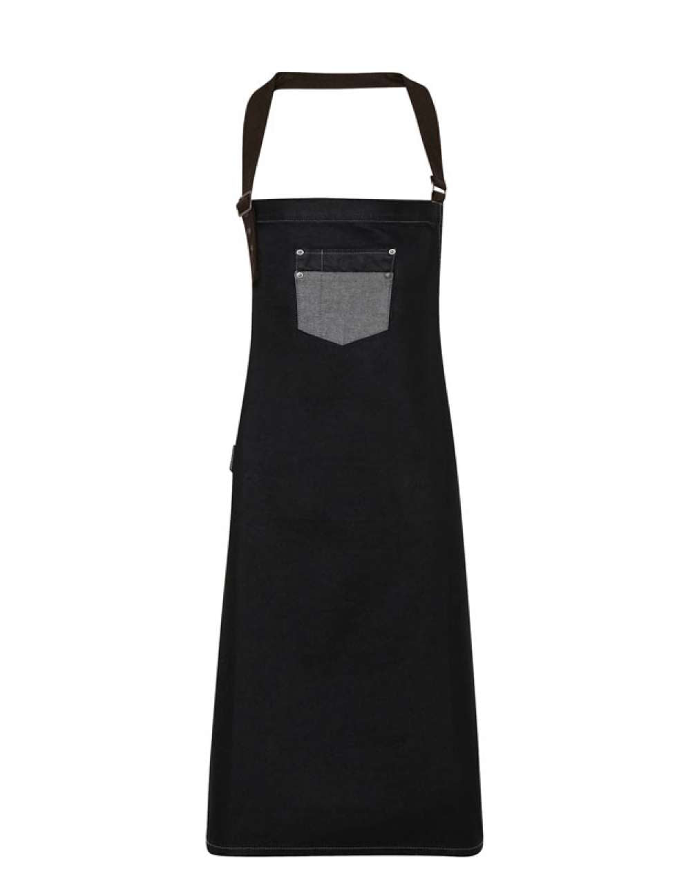 https://impresamissoni.com/_im/_printoterra/premier/packshots/pr136/pr136-black_denim-a1.jpg