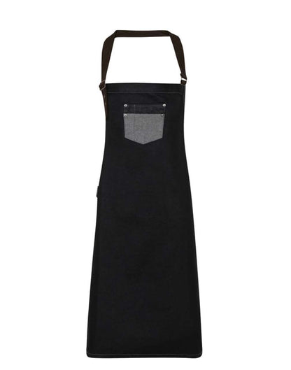 https://impresamissoni.com/_im/_printoterra/premier/packshots/pr136/pr136-black_denim-a1.jpg