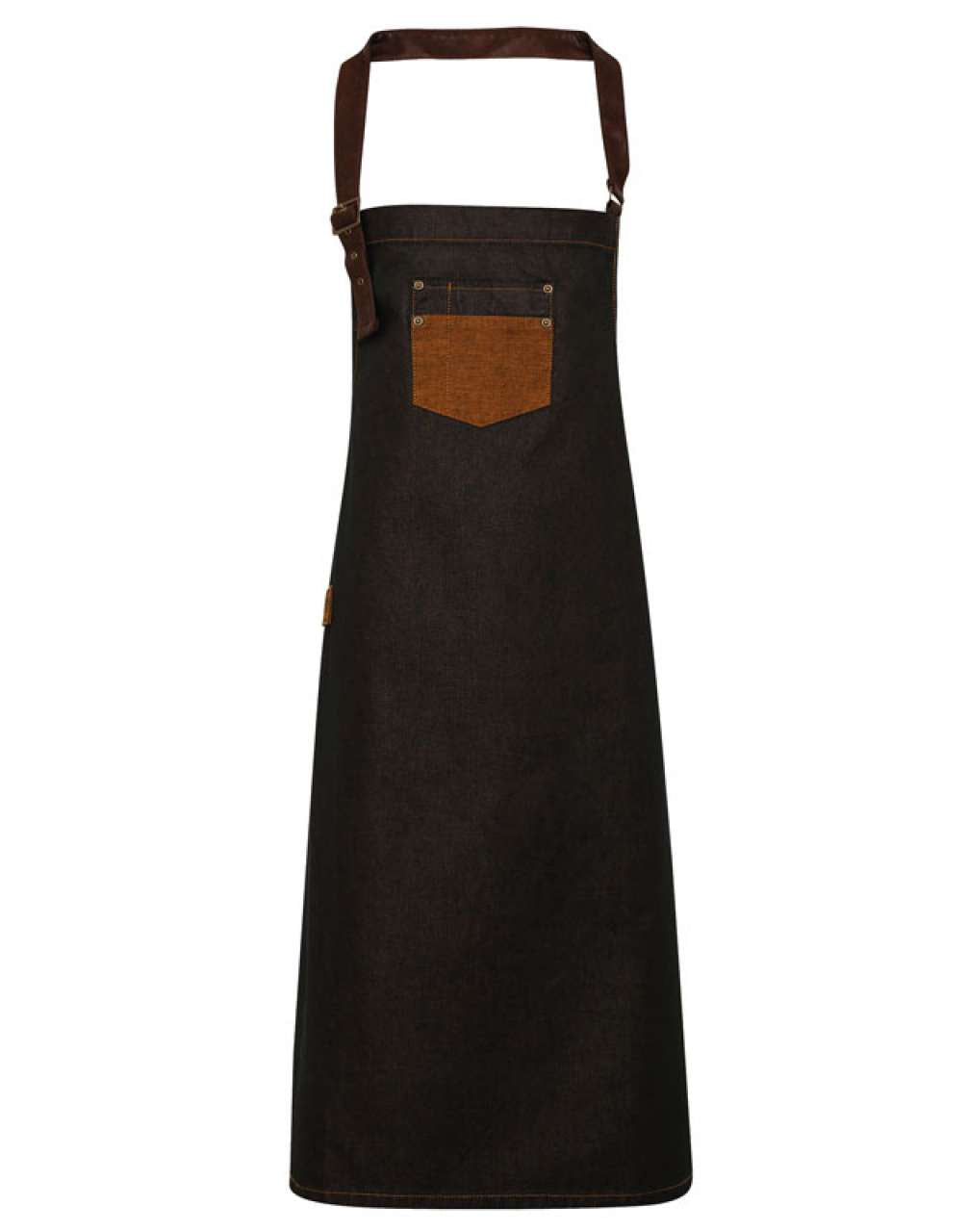https://impresamissoni.com/_im/_printoterra/premier/packshots/pr136/pr136-blacktan_denim-a1.jpg