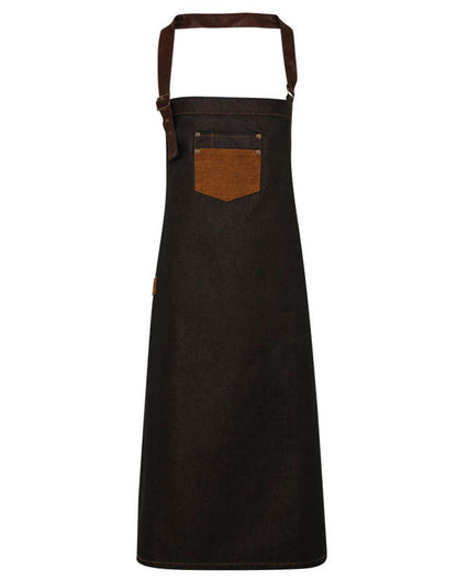 https://impresamissoni.com/_im/_printoterra/premier/packshots/pr136/pr136-blacktan_denim-a1.jpg