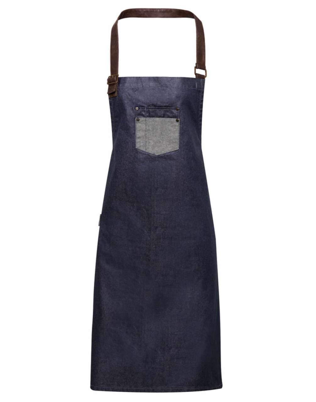 https://impresamissoni.com/_im/_printoterra/premier/packshots/pr136/pr136-indigo_denim-a1.jpg