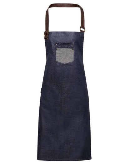 https://impresamissoni.com/_im/_printoterra/premier/packshots/pr136/pr136-indigo_denim-a1.jpg
