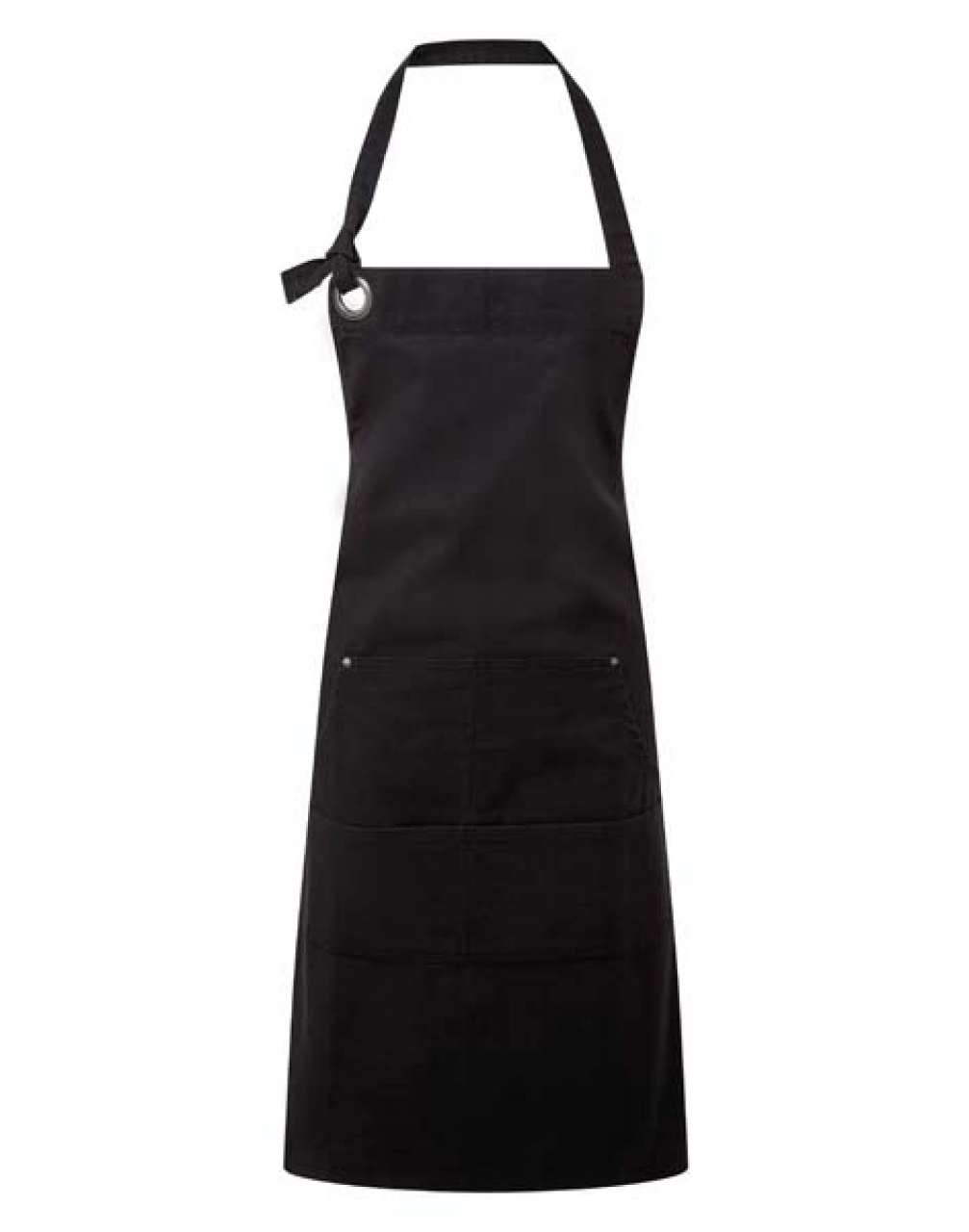 https://impresamissoni.com/_im/_printoterra/premier/packshots/pr137/pr137-black-a1.jpg