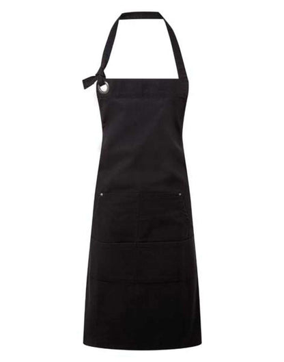 https://impresamissoni.com/_im/_printoterra/premier/packshots/pr137/pr137-black-a1.jpg