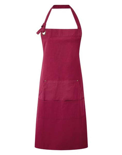 https://impresamissoni.com/_im/_printoterra/premier/packshots/pr137/pr137-burgundy-a1.jpg