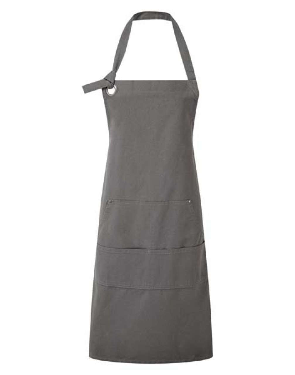 https://impresamissoni.com/_im/_printoterra/premier/packshots/pr137/pr137-dark_grey-a1.jpg