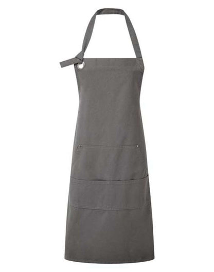 https://impresamissoni.com/_im/_printoterra/premier/packshots/pr137/pr137-dark_grey-a1.jpg