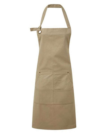 https://impresamissoni.com/_im/_printoterra/premier/packshots/pr137/pr137-khaki-a1.jpg